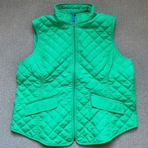 Van Heusen Vest